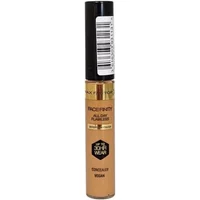 Max Factor FaceFinity All Day Flawless Concealer 30hr Wear Medium to Tan #70