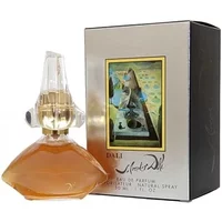 Salvador Dali Dali Eau De Parfum 30ml