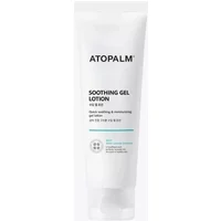 ATOPALM Soothing Gel Lotion 120ml