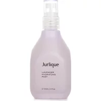 Jurlique Lavender Hydrating Mist 100ml