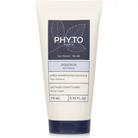 PHYTO Douceur Softness Conditioner 175ml