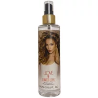Jennifer Lopez Jlove Perfumed Body Mist 240ml