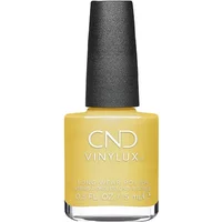CND Vinylux Char-Truth 15ml