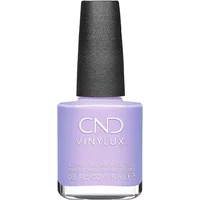 CND Vinylux Chic-a-delic 15ml