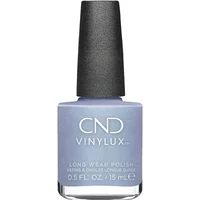 CND Vinylux Hippie-Ocracy 15ml