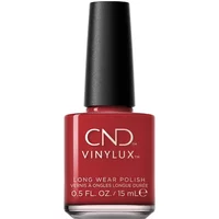 CND Vinylux Love Letter 15ml