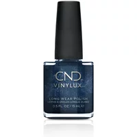 CND Vinylux Midnight Swim 15ml