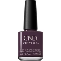 CND Vinylux Mulberry Tart 15ml