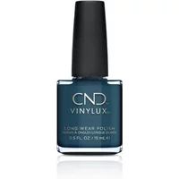 CND Vinylux Couture Covet 15ml