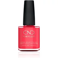 CND Vinylux Charm 15ml