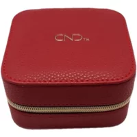 CND Jewellery Case