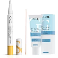 CND Cuticle Cocktail