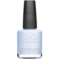 CND Vinylux Fantasy Realm 15ml