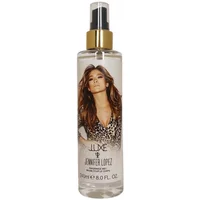 Jennifer Lopez Jluxe Perfumed Body Mist 240ml