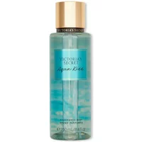 Victoria's Secret Aqua Kiss Fragrance Mist 250ml