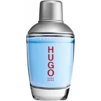 Hugo Boss Hugo Man Extreme Eau De Parfum 75ml