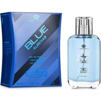 Al-Rehab Blue Eau De Parfum 50ml