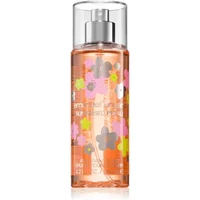 Emanuel Ungaro Sunkissed Petals Body Mist 125ml