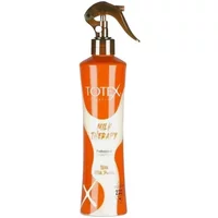 Totex Cosmetic Milk Therapy Conditioner 2 Phase Spray With Milk Protein 400ml