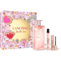 Lancôme Idole Gift Set 2026 50ml EDP-S, 10ml EDP-S & Mascara Flutter Extension 2ml
