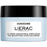 Lierac Sunissime The Beautifying After-Sun Cream 200ml