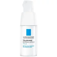 La Roche-Posay Toleriane Dermallergo Soothing Eye Cream 20ml