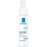La Roche-Posay Toleriane Dermallergo Light Fluid Moisturiser 40ml