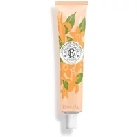 Roger & Gallet Neroli Hand Cream 30ml