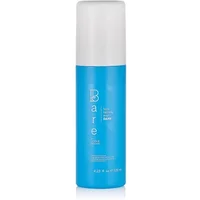 Bare by Vogue Face Tanning Mist Dark