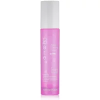 Bare by Vogue Face Tanning Serum Dark
