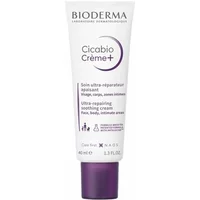 Bioderma Cicabio Cream