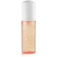 Bare by Vogue Clear Tan Water Medium