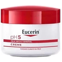Eucerin pH5 Cream 75ml
