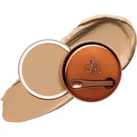Danessa Myricks Beauty Yummy Skin Blurring Balm Powder 3