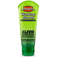 Okeeffe's Working Hands Hand Cream 80ml
