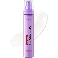 L'Oreal Paris Revitalift Filler Glass Skin Liquid Cream 50ml