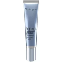 Neutrogena Retinol Boost Eye Cream 15ml