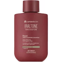 Iraltone Reset Deep-Cleansing Shampoo 250ml