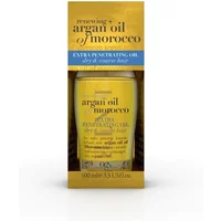 OGX® Renewing + Argan Oil Of Morocco Extra Penetrating Oil 100ml
