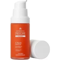 Endocare Radiance C Ferulic Edafence Serum Gel 30ml