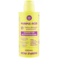 Lola Purple Acid Porosity Corrector 250ml