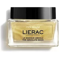 Lierac Premium The Absolute Mask 50ml