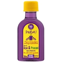 Lola Pinga! Acai & Pracaxi Hair Oil 50ml