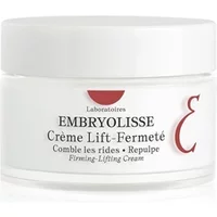 Embryolisse Nutri-Vitality Cream 50ml