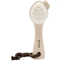 Beter Natural Fibre 3-In-1 Facial Brush