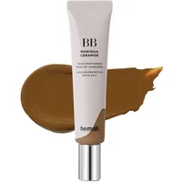 Heimish Moringa Ceramide BB Cream SPF 30 29 Dark Olive