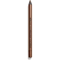 Gosh Metal Eyes Eyeliner 003 Tiger Eye