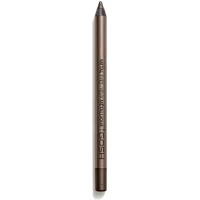 Gosh Metal Eyes Eyeliner 002 Moonstone