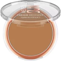 Catrice Melted Sun Cream Bronzer 020 Beach Babe