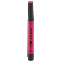 Catrice Melt & Plump Juicy Lip Plumper 050 Tropic Like It's Hot